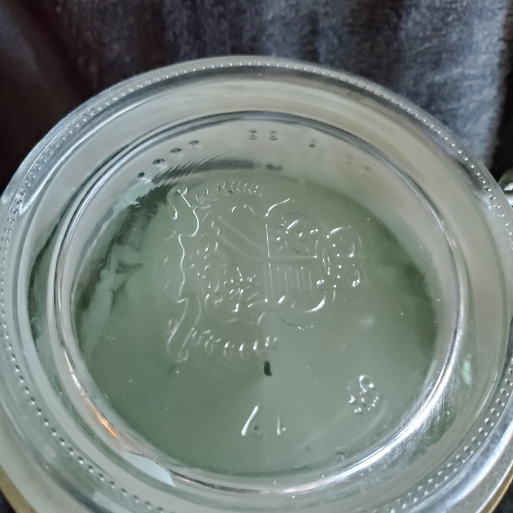 NWOT BORGHESE "Fango" mud for delicate to dry skin - Picture 3 of 4